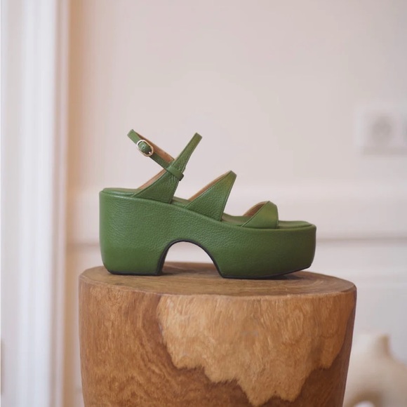 MAJOR ISO ❤️❤️ - Picture 14 of 16